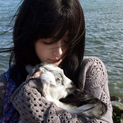 玄天战纪2之九幽烈火