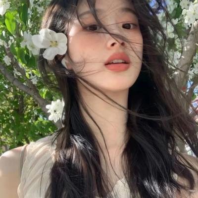 放开那个女巫 动态漫