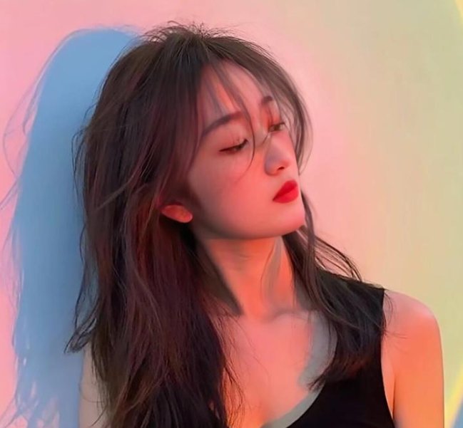 蝙蝠侠：侠影之谜