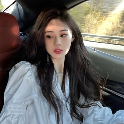 中年危机我闪婚美女总裁