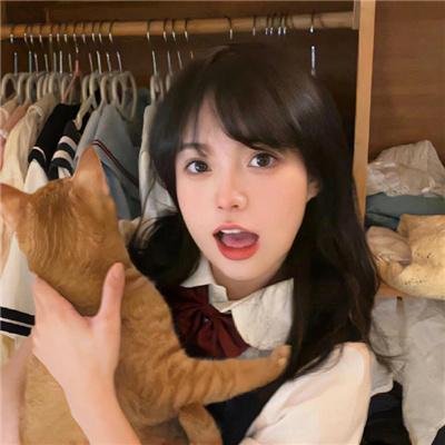 克拉丽斯