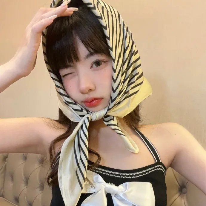 黑暗中的吟唱