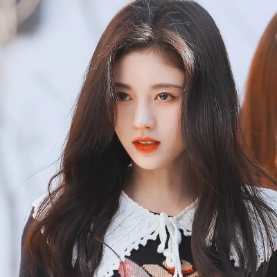 安少帅的秘密情人