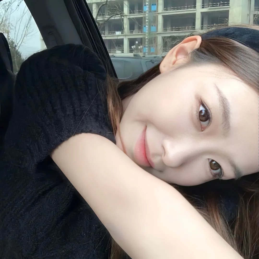 屠门镇之复仇之路