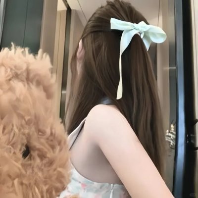 致不灭的你第二季