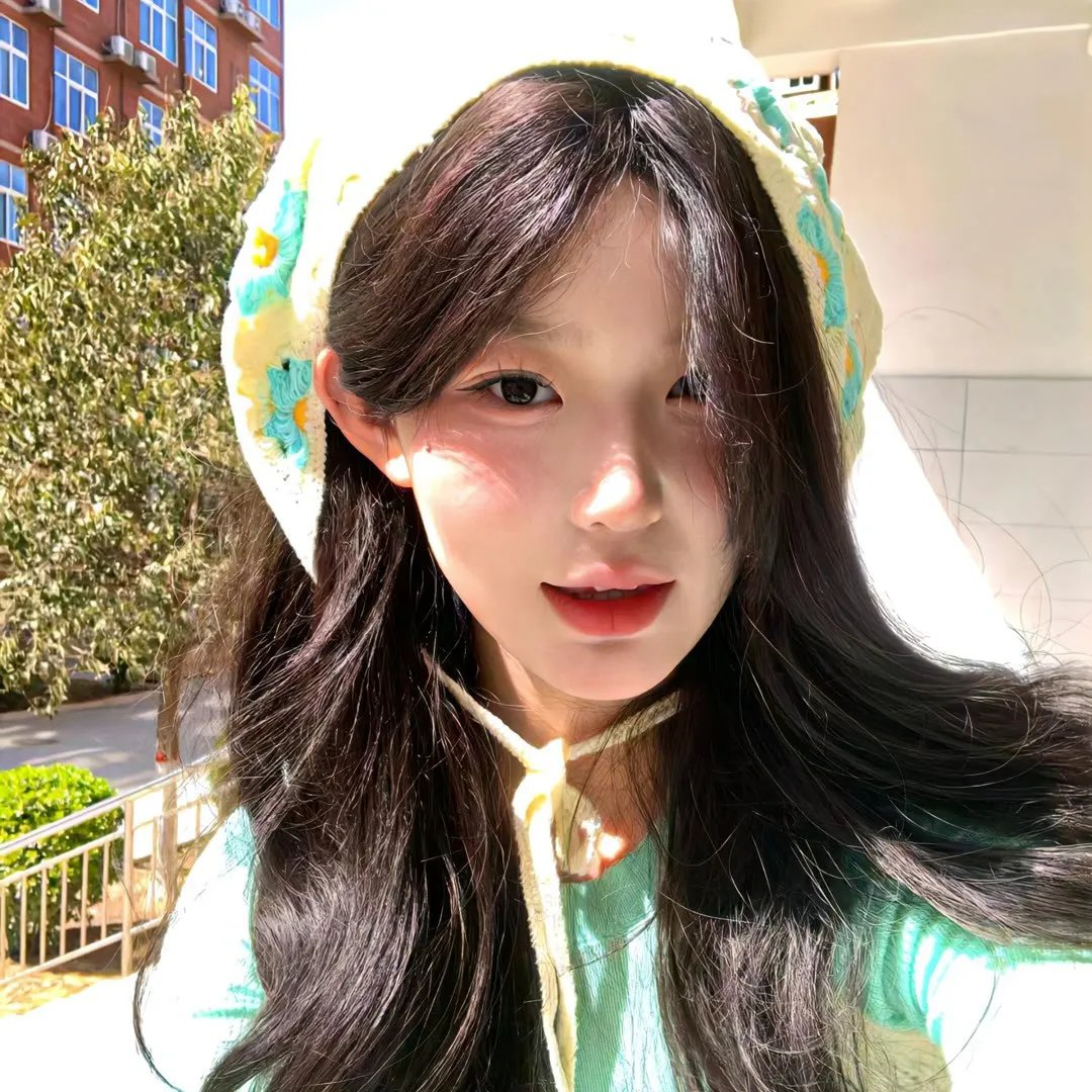 我有一座冒险屋