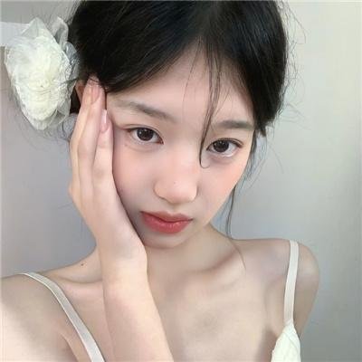 自由大道