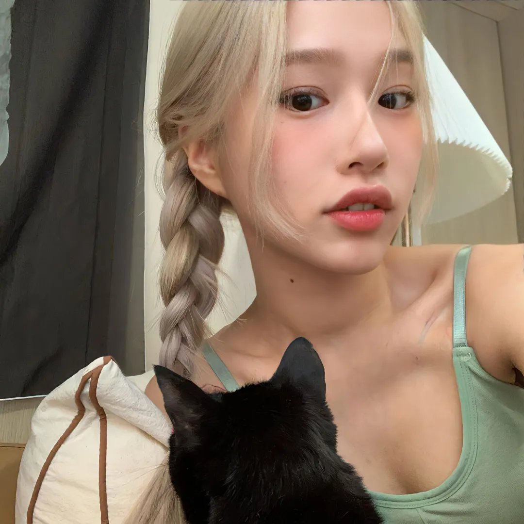 迷糊餐厅第三季