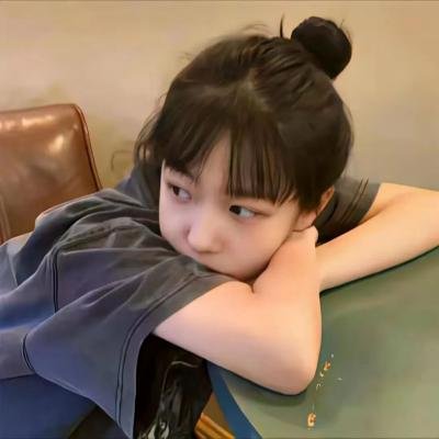 申城谜案局中局