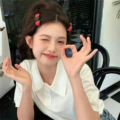 爱你无关朝与暮