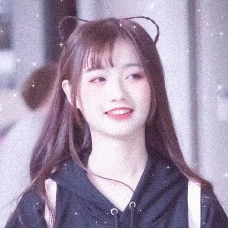 不忠的妻子