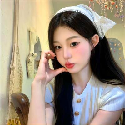 回头是远方
