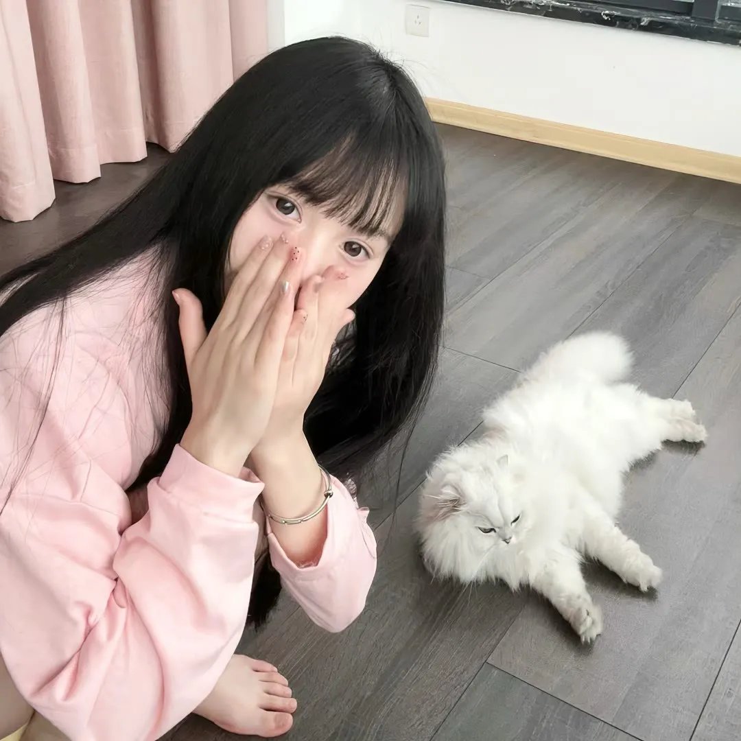 普通爱情小故事