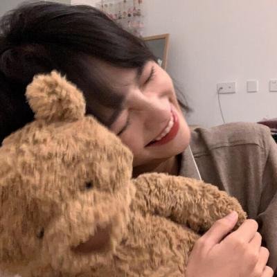 我爸竟是古代大将军