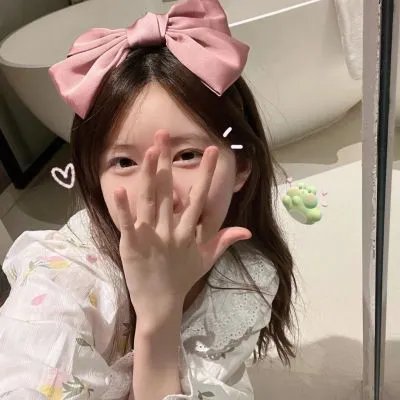 落第魔女风花与暗之魔女