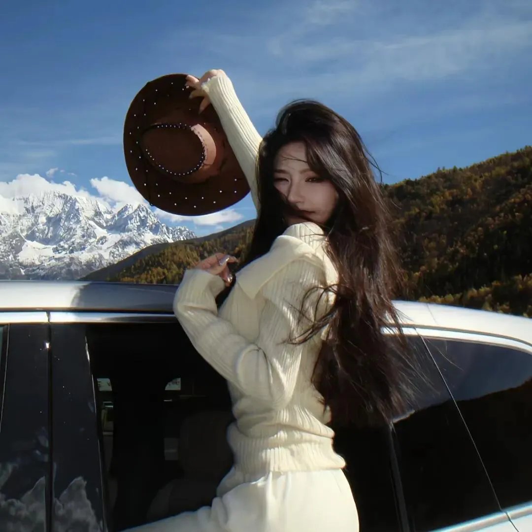 海平线上的迪拜