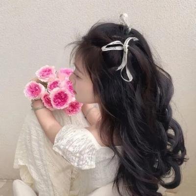格林第四季