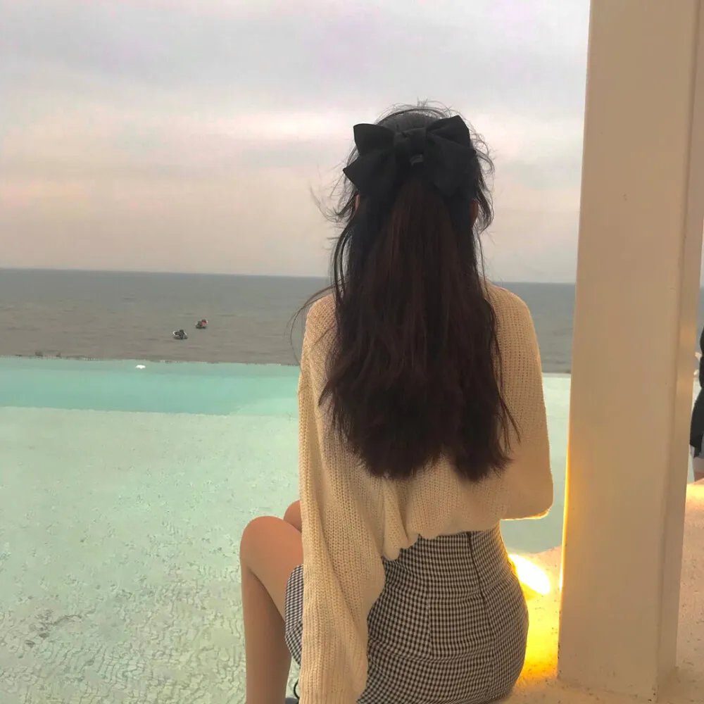 离婚后我收回一切你哭什么