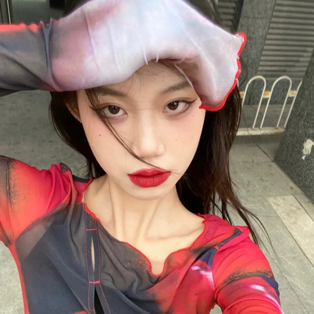 她搅翻朝野了王爷你怎么还递刀